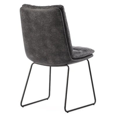 Steffen dining chair — Вид 4