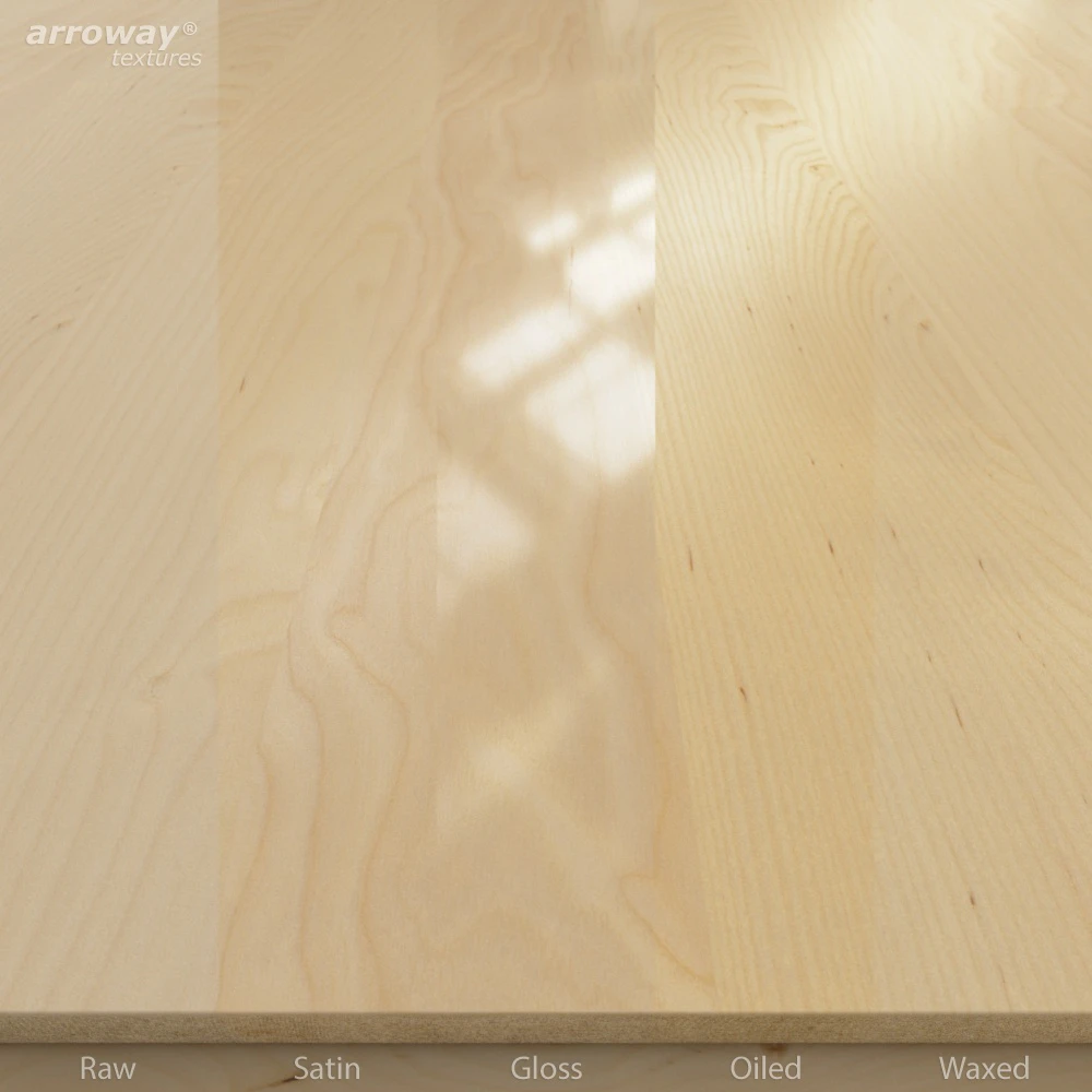 wood 013 — Скачать
