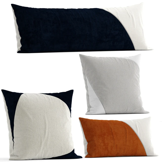 Westelm pillow 3 — Descargar