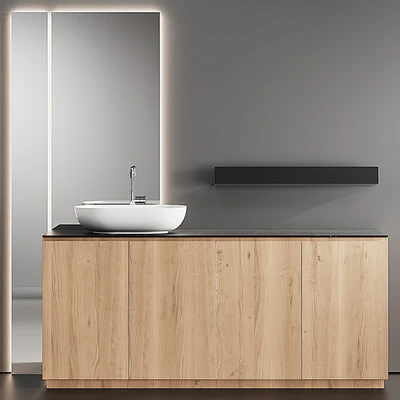 Edone by Agora GIU 9001 — Ver 1