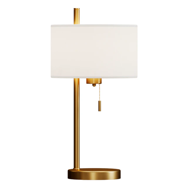 Arte Lamp PROXIMA — Descargar