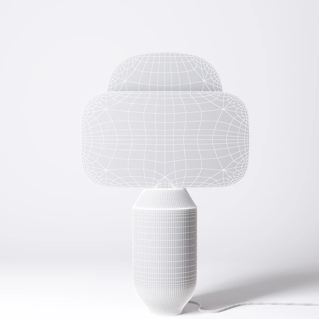Matteo zorzenoni Layer Light — Descargar