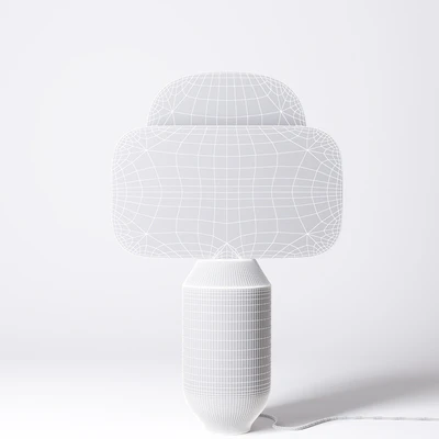 Matteo zorzenoni Layer Light — Ver 2