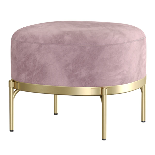 Bench HATYSA — Descargar
