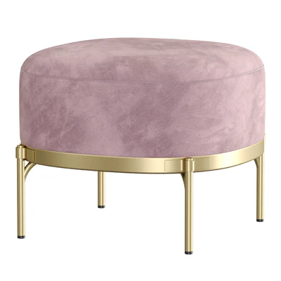 Bench HATYSA — Ver 5
