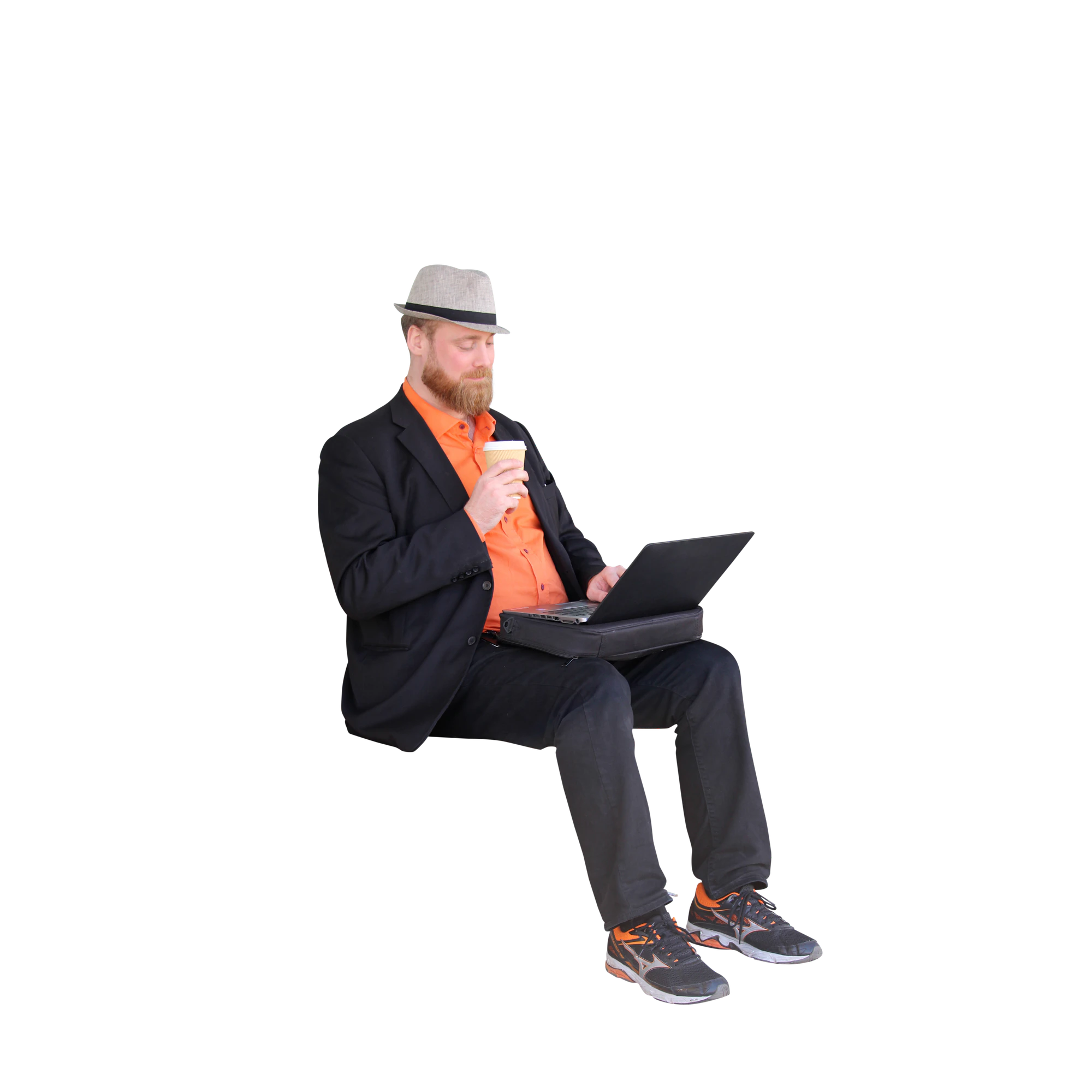 454 — Скачать