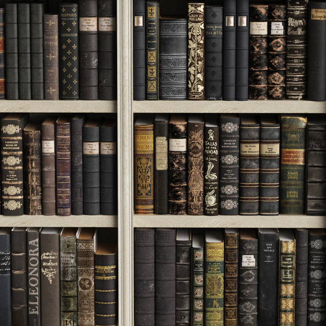 Classic Books 42 — Descargar