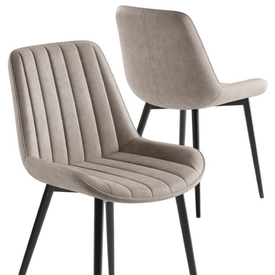 La forma adah anant stool — Ver 4