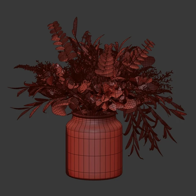 Bouquet — Descargar
