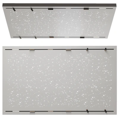 Ceiling 15 | The Starry Sky — View 3