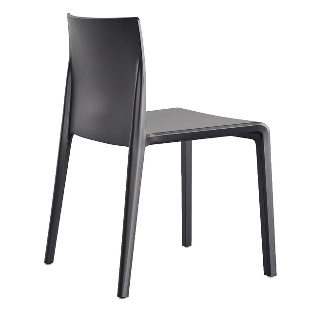 Стул Volt 670 — Скачать