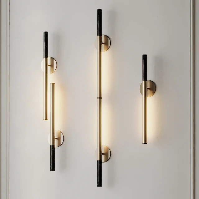 Formation Wall Sconce by Jonathan Ben-Tovim — Descargar