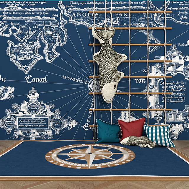 decorative set — Descargar