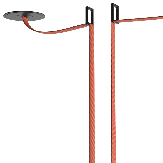Vibia Plusminus Spheres — Descargar
