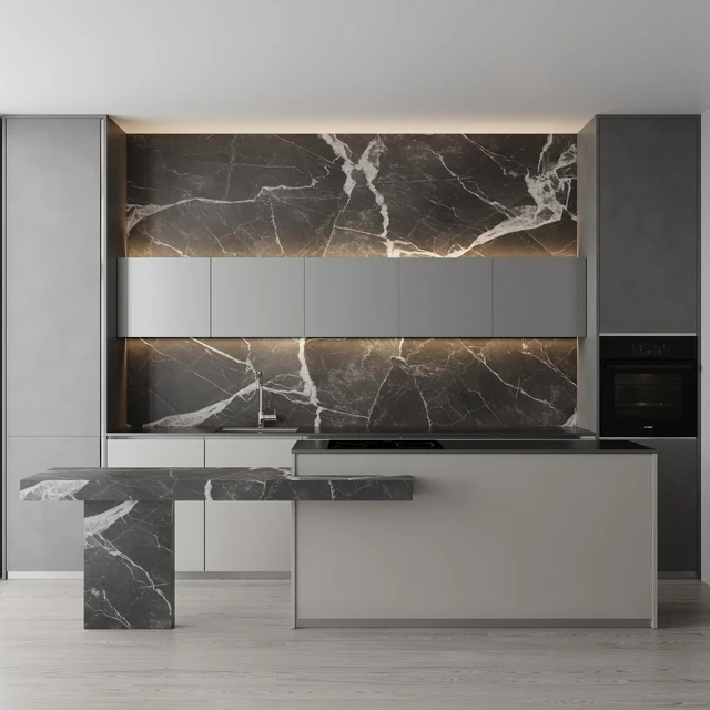 Kitchen set 12 — Descargar