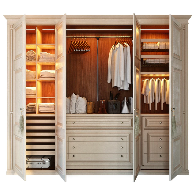 Lanpas closet (Fiesole) — Descargar