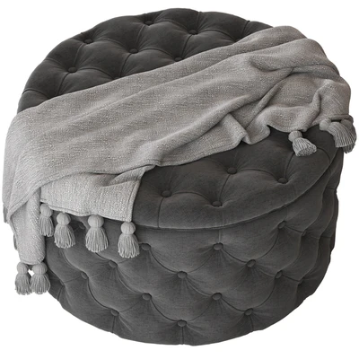 Hyde Park Home Jessica Ottoman — Ver 2