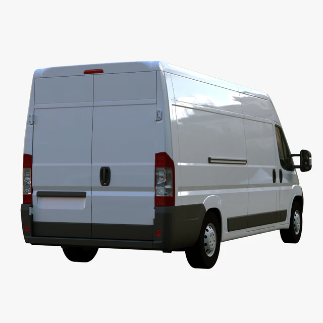L4H3 truck — Descargar