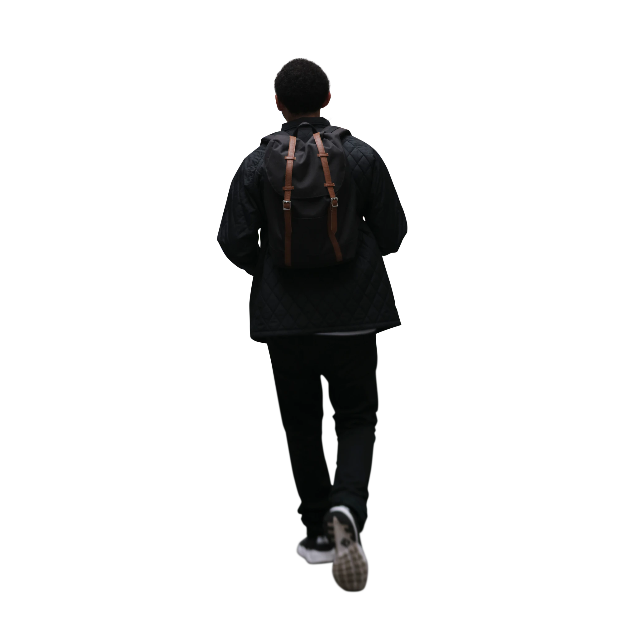 3623 — Скачать