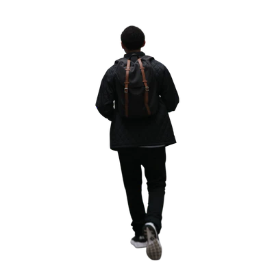 3623 — Скачать