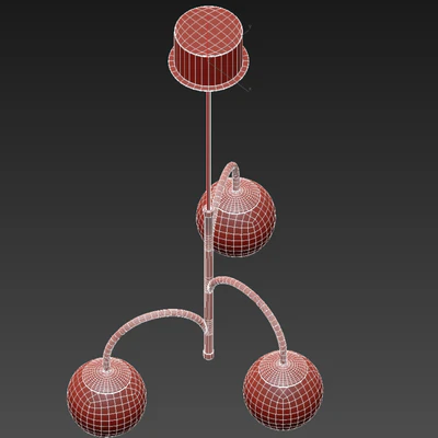 IKEA SIMRISHAMN SIMRISHAMN — Ver 2