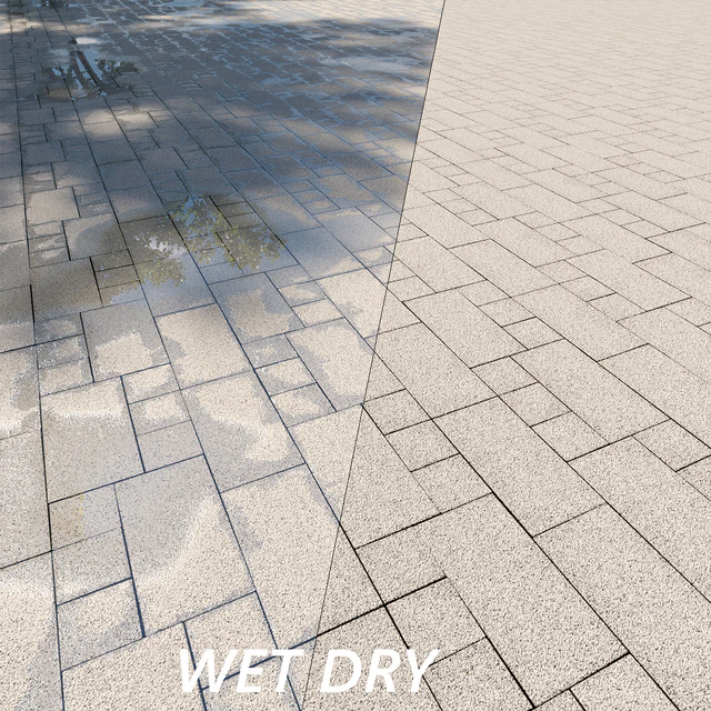 Paving Belpasso tile 00 HR — Скачать