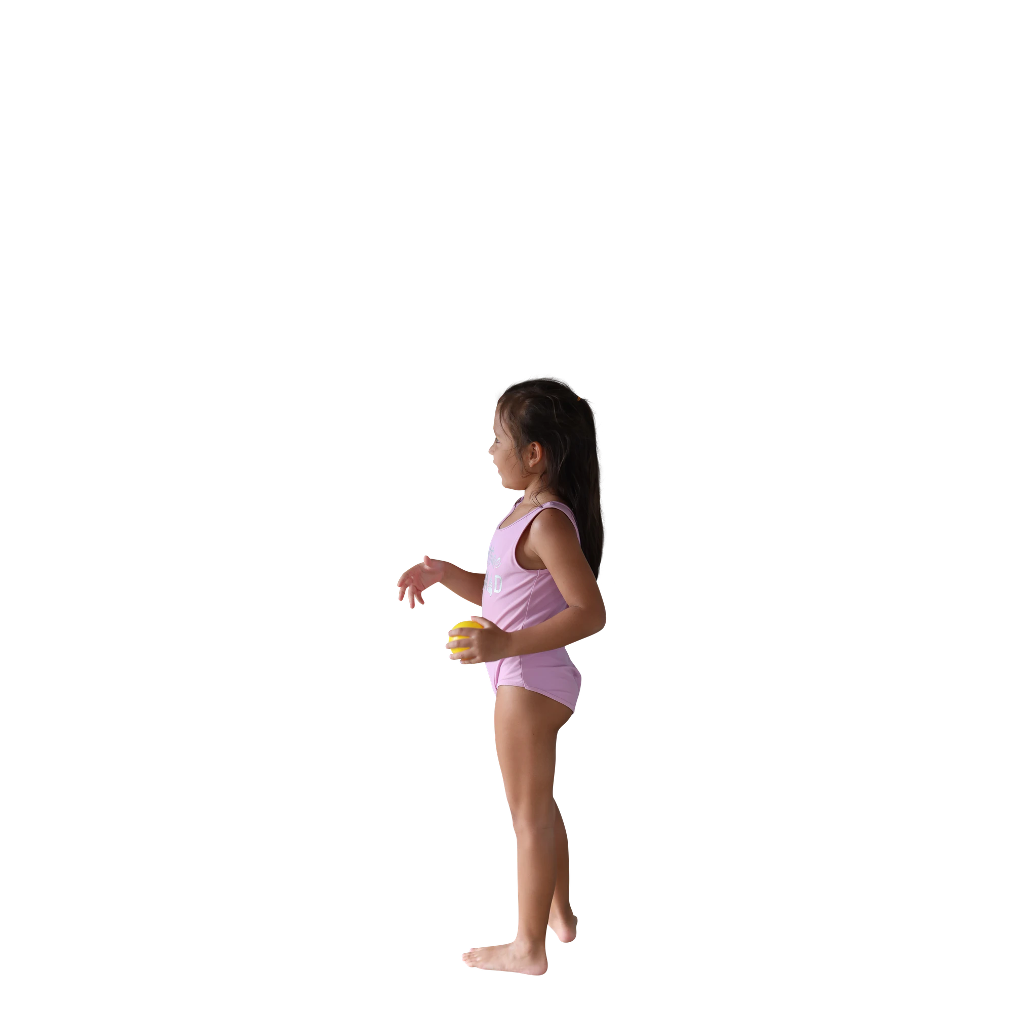200 — Descargar
