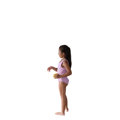 200 — Descargar