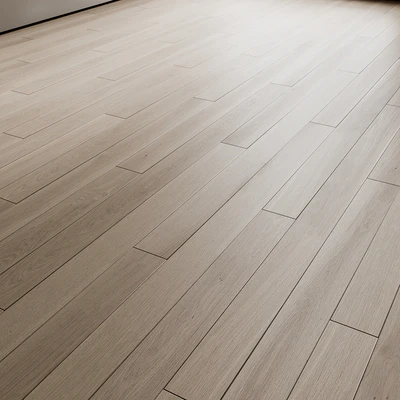 Boen parquet board wood flooring — Ver 3