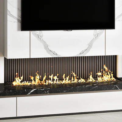 TV Wall 24 — Ver 2