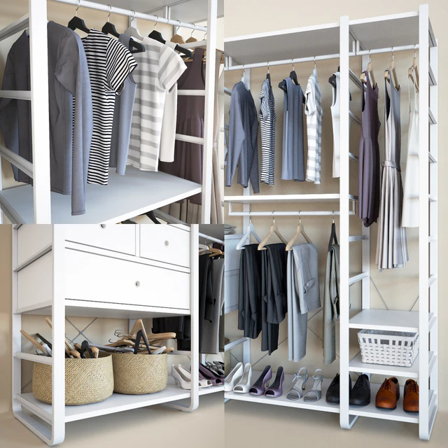 Elvarli collection 2 — Descargar