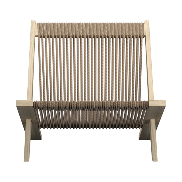Chair pp106 1952 — Descargar