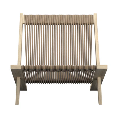 Chair pp106 1952 — Ver 2