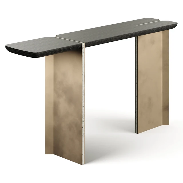 Enne Bridge Console 2022.1 by Maurizio Manzoni — Descargar