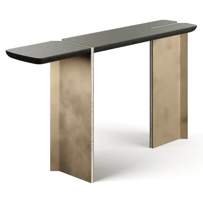 Enne Bridge Console 2022.1 by Maurizio Manzoni — Ver 5