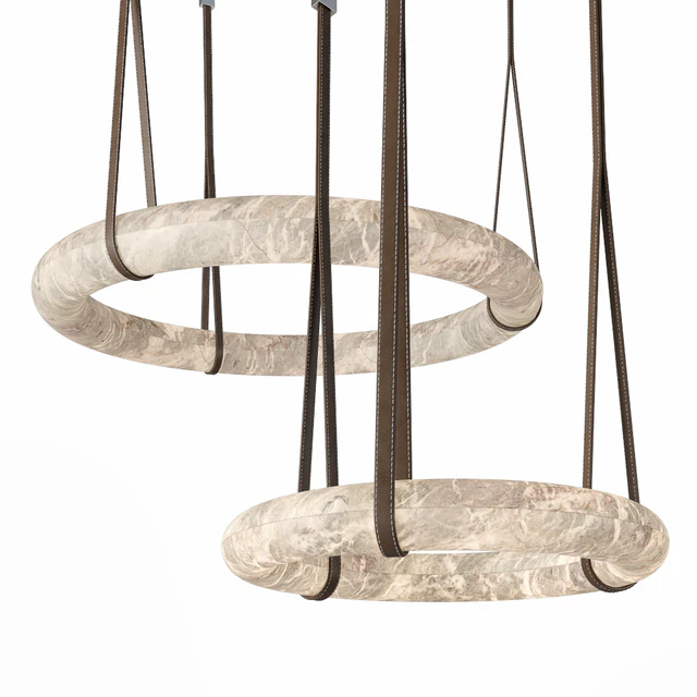 Atelier alain ellouz oslo — Descargar