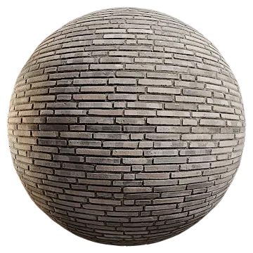 brick facade 060 — Descargar