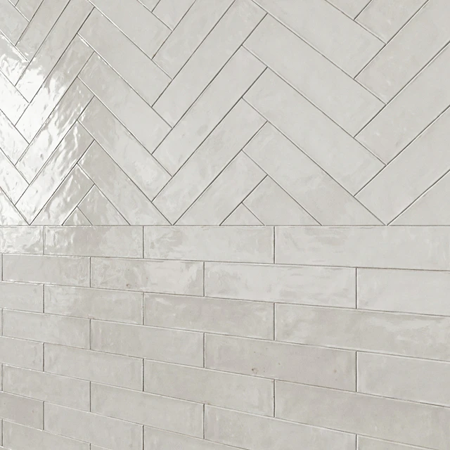 tile HOXTON RANGE — Descargar