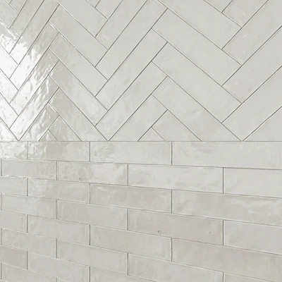 tile HOXTON RANGE — Ver 2