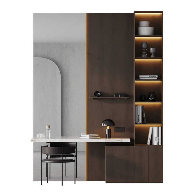 Workplace 002 | working space — Descargar