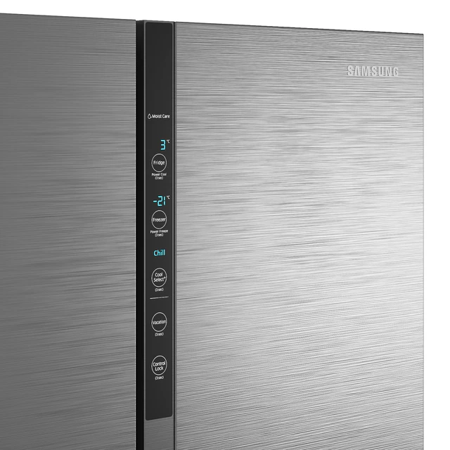 Samsung RF5500K RF50N5861B1 — Скачать