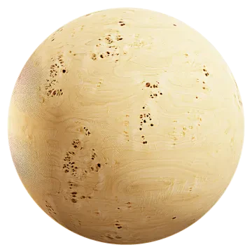 mappa burl veneer 001 — Скачать