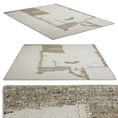 Grace rug RGRA-21161 — descargar