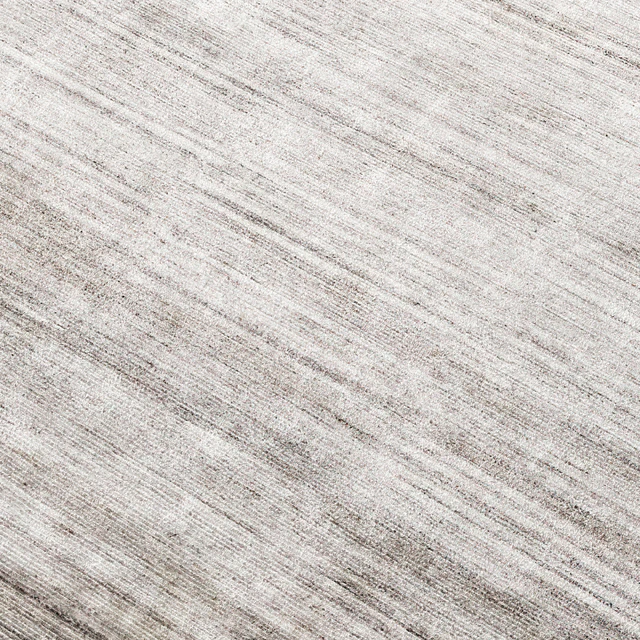 The Rug Company Aarambha — Descargar