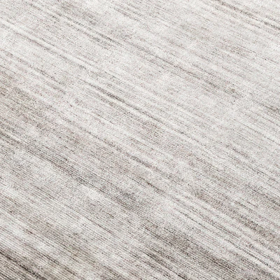 The Rug Company Aarambha — Ver 4