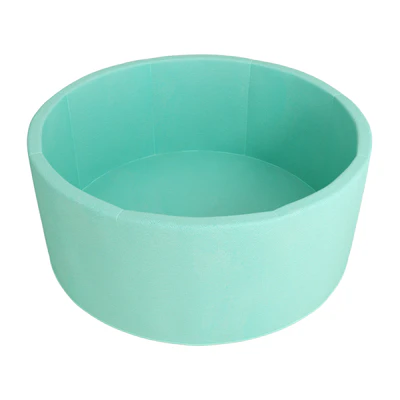 Romana Airpool Детский сухой бассейн — Вид 2
