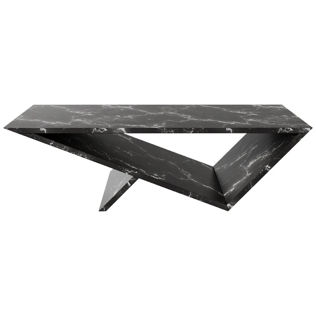 Time Space Portal Table By Neal Aronowitz — Скачать
