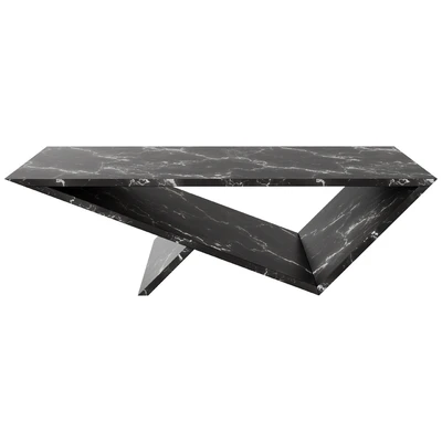 Time Space Portal Table By Neal Aronowitz — Вид 4