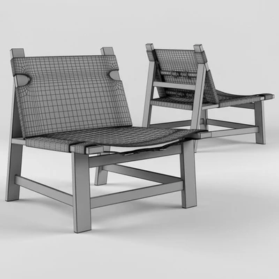 rh,soren,leather,chair — Ver 2
