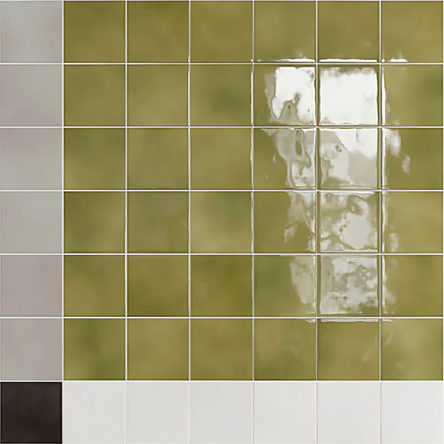 Equipe Manacor 100x100 — Скачать